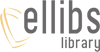 Ellibs logo